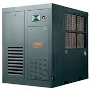 Компрессор винтовой INGRO XLPM 110A 10 бар 558-081883