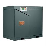 Компрессор винтовой INGRO XLPM 37A 8 бар 558-081868