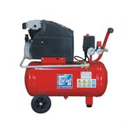 Компрессор поршневой масляный Fiac COSMOS 24 559-106805