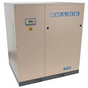Компрессор винтовой MARK MSS18.5-8 558-118966