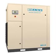 Компрессор винтовой MARK MSS-45A/8  380V3PH50HZ 558-118977