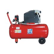 Компрессор поршневой масляный Fiac SUPER COSMOS 50 559-106807