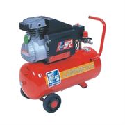 Компрессор поршневой масляный Fiac SUPER COSMOS 24 559-106806