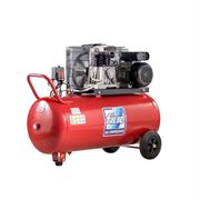 Компрессор поршневой ременной Fiac AB 100-360 574-106813