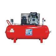 Компрессор поршневой ременной Fiac AB 300-858 574-106820