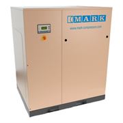 Компрессор винтовой MARK MSS4-10 558-118957