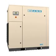 Компрессор винтовой MARK MSS11-8 558-118962
