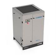 Компрессор винтовой MARK MSS30-7 558-118970