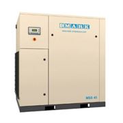 Компрессор винтовой MARK MSS-55A/8  380V3PH50HZ 558-118980