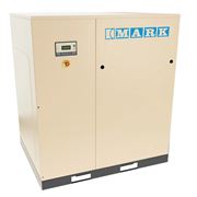 Компрессор винтовой MARK MSS-7.5A/10 558-118961