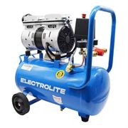 Компрессор ELECTROLITE 1100/24-OL 559-206835