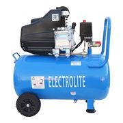 Компрессор ELECTROLITE 320/50 559-206841