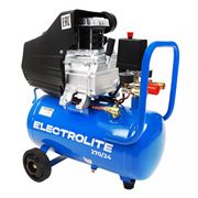 Компрессор ELECTROLITE 270/24 559-206839