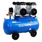 Компрессор ELECTROLITE 2200/90-OL 559-206838