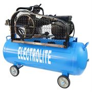 Компрессор ELECTROLITE 660/100-10 559-206845