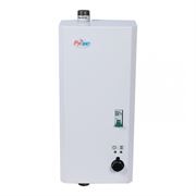 Электрический котел Руснит -204 М M11060