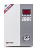 Электрический котел Невский КЭН-К-07,5 кВт Комфорт M129865