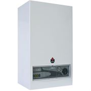 Электрический котел ACV E-Tech W 15 Tri V15 M34544