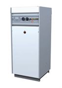 Электрический котел ACV E-Tech S 160 Tri V15 M34549