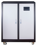 Электрический котел Kentatsu Nobby Electro KBL-315 M204924