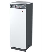 Электрический котел ACV E-TECH P 201 M34555