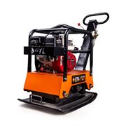 Виброплита FoxWeld FTL PCR 150H1 135-201259