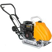 Виброплита Helmut RP86 135-061445