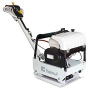 Виброплита Helmut RP120 135-061441