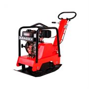 Виброплита реверсивная KEDASA MSH160-4 135-098277