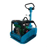 Виброплита реверсивная Robust CPC-600DE 135-167226