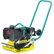 Виброплита APF1240 Y (Yanmar) 135-003972