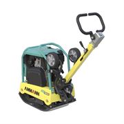 Виброплита Ammann APR 22/40 (Honda GX160) 135-096454