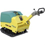 Виброплита Ammann APH 85/95 (Briggs &amp  Stratton V-Twin 5434) 135-096464
