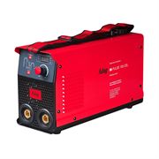 Сварочный инвертор Fubag IN PULSE 160 CEL 282-123369