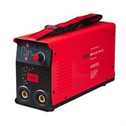 Сварочный инвертор FUBAG IN PULSE 180 CEL 282-113845