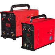 Сварочный инвертор Fubag IR 300 T 282-106393
