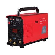 Сварочный инвертор Fubag IRTIG 200 AC/DC PULSE (FB TIG 26 5P 4 m) 282-098648