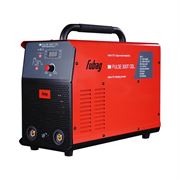 Сварочный инвертор Fubag IN PULSE 300T CEL 282-123370