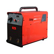 Сварочный полуавтомат Fubag INMIG 350T DG (31438.4) 282-151162