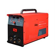 Сварочный инвертор Fubag INTIG 320 T W AC/DC PULSE (FB TIG 26 5P 4 m) 282-098639