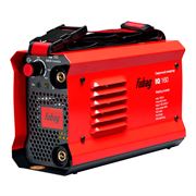 Инвертор сварочный Fubag IQ 160 282-019307