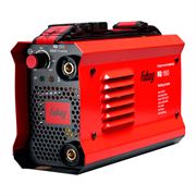 Инвертор сварочный Fubag IQ 180 282-019308