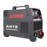 Инверторный сварочный аппарат A-iPower Ai415 282-122668