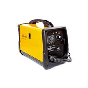 Сварочный полуавтомат RedVerg RDMIG-150K 282-099098