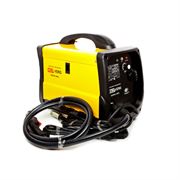 Сварочный полуавтомат RedVerg RDMIG-195K 282-099099