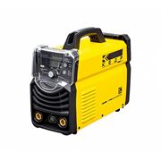 Сварочный инвертор КЕДР MultiARC-2500MV (Компактный) 282-100239