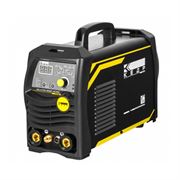 Сварочный инвертор КЕДР UltraTIG-200P AC/DC 282-100254