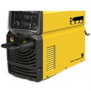 Сварочный полуавтомат КЕДР AlphaMIG-250M-3 282-100245