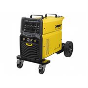 Сварочный источник КЕДР AlphaMIG-350S Plus 282-100247