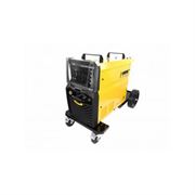 Сварочный инвертор КЕДР AlphaTIG-315P AC/DC 282-100256